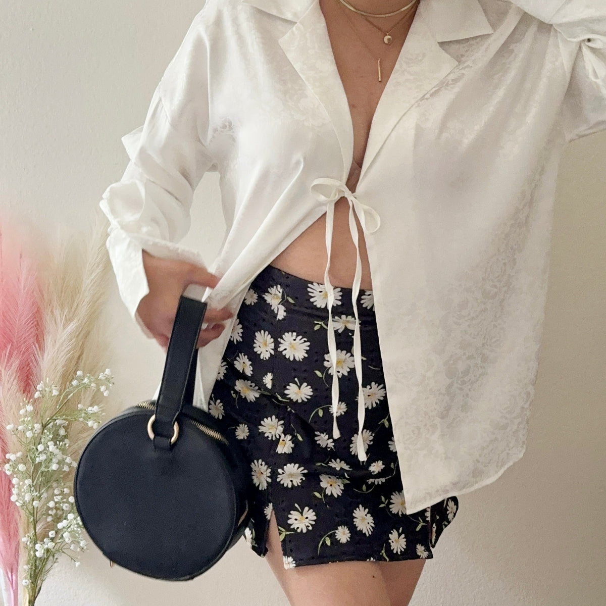 Skirts